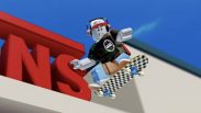 Roblox is looking to move away from the metaverse
